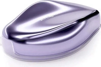Ailoria 50398470, Ailoria Glide & Glow Collection (50398470) Violett