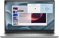 Dell M7K36, Dell Pro 15 Essential PV15250 (15.60", 512 GB, 16 GB, DE, Intel Core