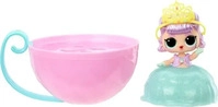 L.O.L. Surprise! 0035051542193, L.O.L. Surprise! L.O.L. Surprise! Princess Tots