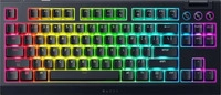 Razer RZ03-05480100-R3M1, Razer BlackWidow V4 Tenkeyless HyperSpeed (US,