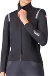 Castelli 4525557-X_sort, Castelli Perfetto RoS 3 W Jacket (S) (4525557-X_sort)
