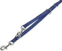 Nobby Classic (L, XL, Hund, Allgemein) (4033766015236) Blau