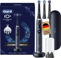 Oral-B iO Series 9 (8006530069199) Schwarz