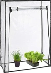 Relaxdays Tomatengew&auml;chshaus (4052025356910)