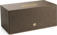 Audio Pro 15397, Audio Pro C20 W (Bluetooth, WLAN) (15397) Braun