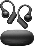 OneOdio OPENROCK S2 BLACK, OneOdio OpenRock S2 Wireless Headphones (blackE) (8...