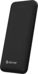 Denver 117140000630, Denver PBS-10010B (10000 mAh, 10 W, 37 Wh) (117140000630)