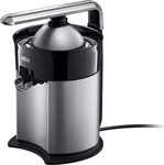 Braun 0X22611031, Braun CJ 7050 BK (0X22611031) Silber/Schwarz