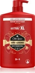 Old Spice Epic Legend (1000 ml) (8006530074018)