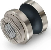 Beurer Beurer, Beurer FC 59 (Beurer) Braun/Gold/Schwarz