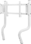 Oplite OP-SMS-GTRW, Oplite Monitor Stand GTR S3/S8 (OP-SMS-GTRW) Weiss