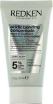 Redken E4541800, Redken Acidic (50 ml) (E4541800), Grundpreis: &euro; 395,80 / l