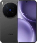 Vivo 5671324, Vivo X300 (512 GB, Black, 6.31", Dual SIM, 5G) (5671324) Schwarz
