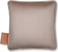 Beurer 20077, Beurer HK 77 Heaty (15.20 x 38.40 cm) (20077) Grau/Braun