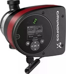 Grundfos 97924244, Grundfos Cirkulationspumpe MAGNA3 25-40 180 byggelaengde 180...