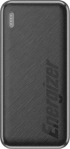 Energizer UE30055PQ, Energizer CARMIN Power Bank 20000mAh 2 (30000 mAh, 22.50 W, 111