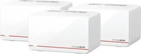 TP-Link Halo H37BE(3-pack), TP-Link MERCUSYS Halo H37BE(3-pack) WiFi7 Mesh