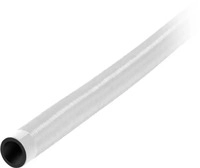 Corsair CX-9059012-WW, Corsair Tubing (soft), XT Softline Mesh White (3m 10/13mm