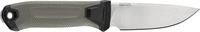 Gerber Legendary Blades 1069260, Gerber Legendary Blades Gerber Gear Strongarm Camp