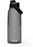 Camelbak 2924001015, Camelbak Thrive Chug (1.50 l) (2924001015) Grau