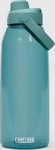 Camelbak 2924402015, Camelbak Thrive Chug 1.5l cove (1.50 l) (2924402015) T&uuml;rkis