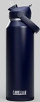 Camelbak 3089401012, Camelbak Thrive Flip Straw V.I. (1.20 l) (3089401012) Blau