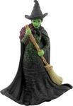 Tonies 11002663, Tonies Audiosystem H&ouml;rfigur Wicked (Deutsch) (11002663)