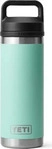 Yeti Rambler Flasche (61833390) Gr&uuml;n