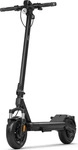 Vmax 11058842, Vmax VX2 Gear 500Wh E-Scooter, black (20 km/h, 50 km, 500 W)