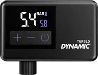 Dynamic Bike Care DY-158, Dynamic Bike Care Turblo (DY-158)
