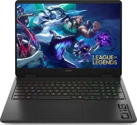 HP CV4B2EA, HP OMEN 16-am0168ng (16", 1000 GB, 24 GB, DE, Intel Core Ultra 7...