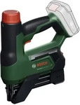 Bosch Home & Garden 06032A7100, Bosch Home & Garden AdvancedTacker 18V-25 (Tacker)