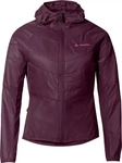 Vaude Minaki Light (XS) (23973638) Pink