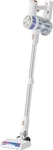 Adler AD 7079, Adler Kabelloser Staubsauger AD 7079 (AD 7079) Weiss