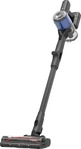 Tineco Pure One S30 Pro, Tineco Pure One S30 Pro Akku-Staubsauger Saugleistung (Pure