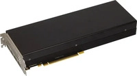 Sparkle 1A1-S00442300G, Sparkle Arc Pro B60 Passive (24 GB, GDDR6) (1A1-S00442300G)