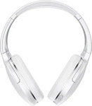 Baseus NGTD010302, Baseus Encok D02 Pro (Keine Ger&auml;uschunterdr&uuml;ckung, 40 h,