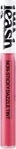 Unleashia ULI-0033, Unleashia Non Sticky Dazzle Tint - N&deg;12 Flamingo (Flamingo)