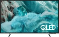 Samsung QE65Q7F3AUXXN, Samsung FERNSEHER QLED Q4 AI 2 HDR (65Q7F3) (65", Q7F,...