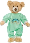 Heless Kuschelpl&uuml;sch Teddy Dreamy, Pl&uuml;schtier (32 cm) (21893381)