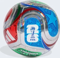 Adidas JD8046, Adidas Fussball-Weltmeisterschaft Trionda Liga Folie (5) (JD8046)