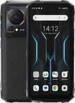 Hotwav Cyber 16 Pro Black, Hotwav Smarton Cyber 16 Pro (black) (512 GB, Black,...