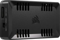 Corsair CL-9011141-WW, Corsair Commander Duo Beleuchtungs- und L&uuml;ftersteuerung -