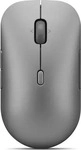 Lenovo 4Y51S61878, Lenovo Pro Plus 6050 (Kabellos) (4Y51S61878) Grau