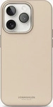 Vonm&auml;hlen ELC00012, Vonm&auml;hlen Like Leather Case (Apple iPhone 16 Pro Max)