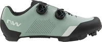 Northwave 1000018, Northwave Striker (44) (1000018) Bronze