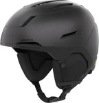 Alpina Sports Alpina Versatile Pro Mips (59 - 61 cm, L) (56798047) Schwarz