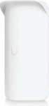 Ubiquiti WAVE-AP-GEN2-EU, Ubiquiti Wave AP Gen2 (WAVE-AP-GEN2-EU)