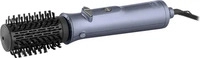 ECG 100002127105, ECG Modifica Moonstone (1200 W) (100002127105) Grau