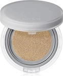 Rom&Nd Nu Zero Cushion Long Lasting High Coverage Semi Matte Finish 04 Beige 23 -